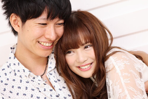 ガツガツ感がイイ！？男性が「肉食系女子と付き合いたい」と思った瞬間・５つ