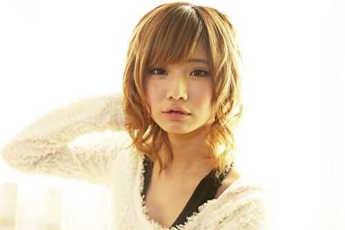 急にモテ始めるかも 成功するイメチェン ５パターン 14年12月17日 ウーマンエキサイト 1 4