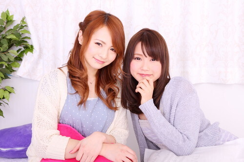 実は狙い目！？「ぼっち男子」がオススメな理由・４つ