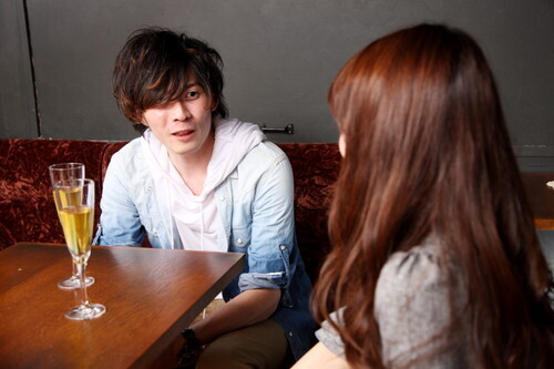 男も女もみんなドン引き！？絶対モテない「ブサ姫」の特徴と改善点・４つ