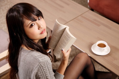 色気をはき違えている女性の特徴と改善点・５つ