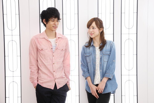 先生、年下…アプローチしづらい彼との関係を縮めたいときは？