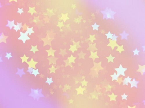 付き合いたい星座別攻略法！