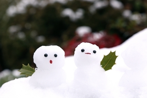 冬にかかりやすい「膀胱炎」を予防・撃退する食品  8選