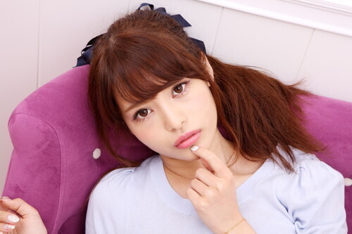 「アルバイト先店長への恋」諦める？思い続ける？恋の消化の仕方