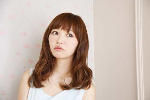 マジメでちょっと変わり者？役所系男子の特徴と対処法・４つ