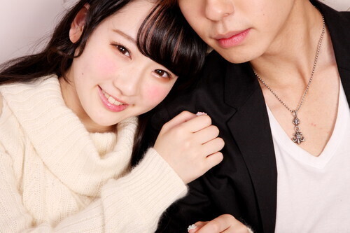 「彼が大好き」な人ほど重要！「愛されて長く付き合う」ための4つのバランス