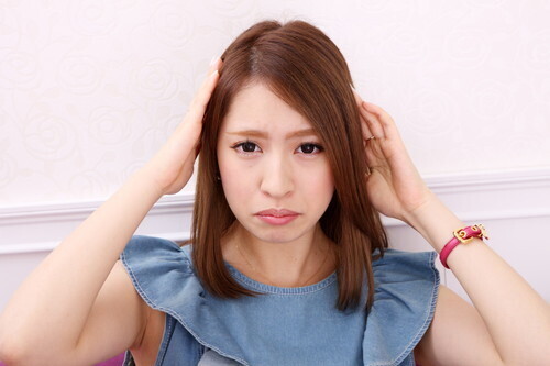 レベル低すぎ！「雑魚」と呼ばれるオンナの特徴・６つ