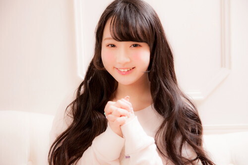 彼はあなたに夢中！彼女にされて「嬉しい」と思ったこと・４選