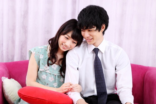 将来有望！今から目をつけておきたい「できる男に育つ男性」の特徴・４つ