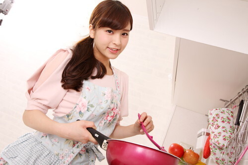 ネイルや自撮りは対象外！男性が「女子力高い」と思うポイントとは？