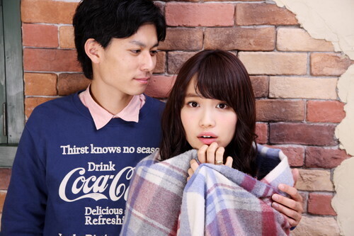 アルバイト先の「ステキ先輩男子」に間違って憧れないために・４つ