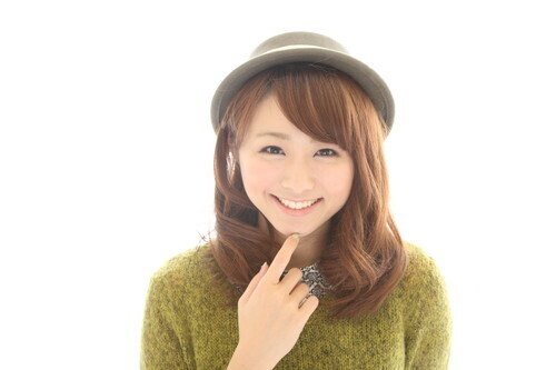 美しいことには価値がある！モテる美人になるための方法・４つ