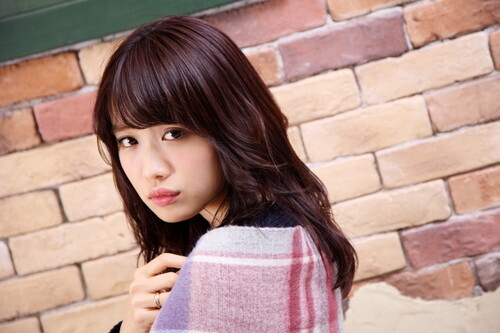 下を向くな、前を向け！「クリぼっち女子」におすすめの過ごし方・４選