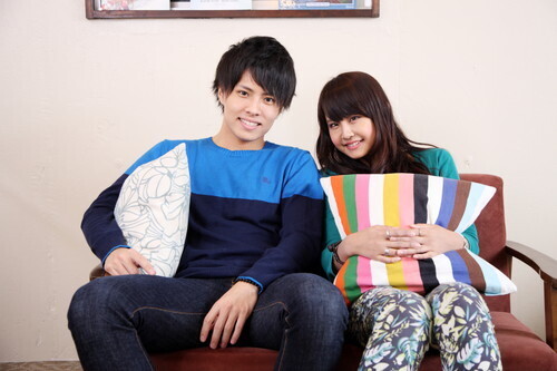 地味だけど、大事！「長続きカップル」が必ず持っている共通点・５つ