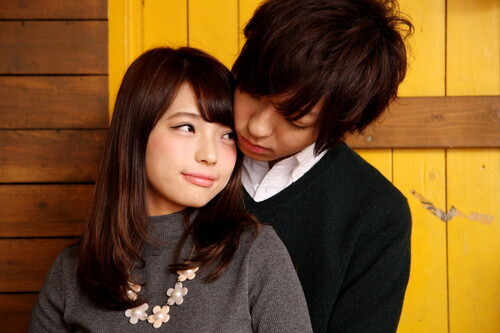 平和が一番！「ケンカしないで済む彼氏」を見つける方法