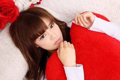 すれ違い男子に一目惚れ？何とかして付き合うための４ステップ