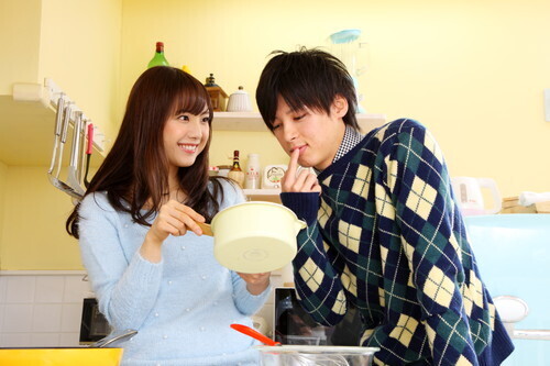 見えないからこそハイレベル！女子力の際立つキレイポイント・５選