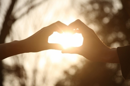 【七曜星風水】彼と深く堅い絆で結ばれるには「土星パワー」を使おう