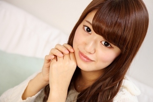 【星座別性格分析】山羊座の魅力とは？