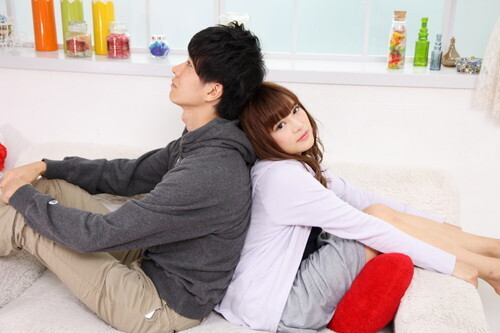 正直ウザい！「束縛しないで、私浮気しないから」を傷つけずに伝える方法・４選