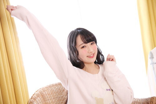 「嫌がる女」にはならない！男が放っておかない女性の特徴・４つ