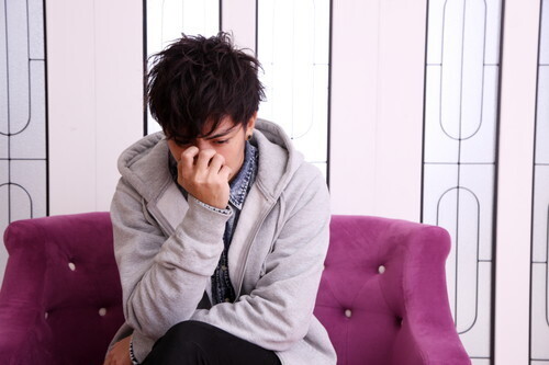 「大企業のヤツと比べるな！」男性が意気消沈しちゃう５つの言葉