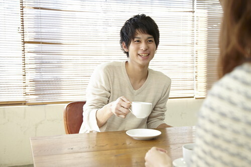 早慶まであと一歩！大学別「マーチ男子」の特徴・５選