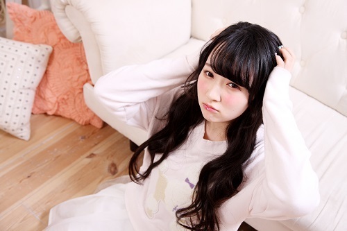 「私のこと好きなのにどうして！？」彼氏が積極的に行動してくれない理由・４つ