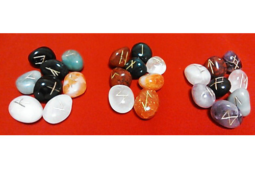 ルーングループで知る「2015年のあなたの方向性」