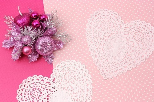 【マヤ占い】１２月２１日～１月２日は、恋の引き寄せが強くなる期間！