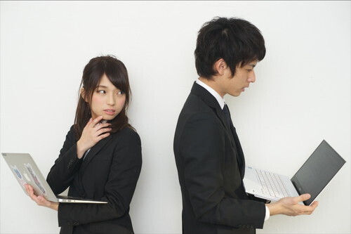 ルールが必要？社内恋愛を始めるなら気をつけておきたいこと・4つ