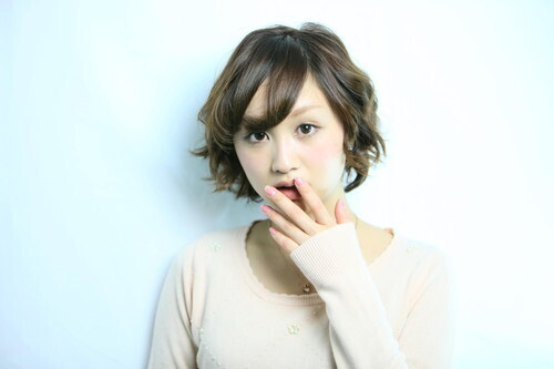 「寒そう…冷たそう…」男ウケの悪い冬のファッション・４選