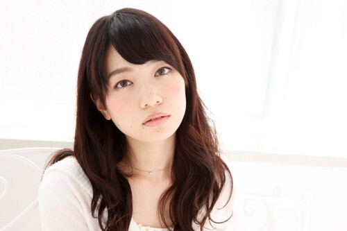 彼が「ラブラブな彼女とはできないな」と諦めている５つのこと