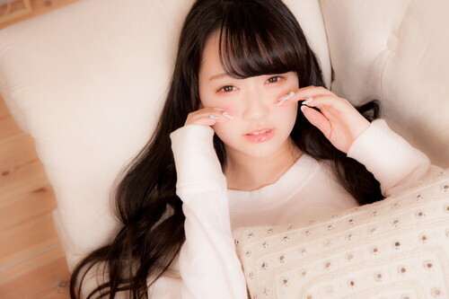 「タテマエ」って恐い！彼女に言えない「冷め気味彼氏」の本音・対処法４つ