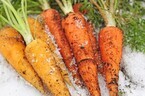 冷え性さん必見！冬に必須の「身体を温める野菜」・４選