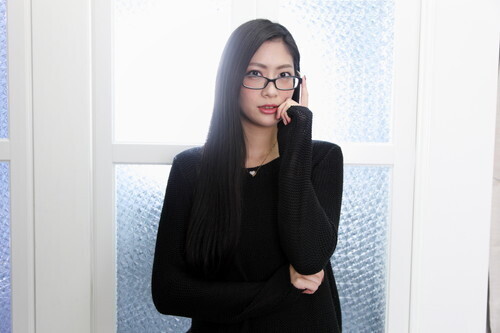 「物知り女子」より「知らない女子」の方がモテる理由・４つ