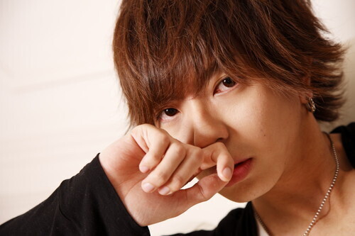 ここに「ビビっと」くる！男子が一瞬で心をつかまれる女子の特徴・４選