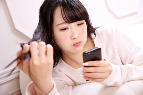 好き好き攻撃は効かない！片思いを実らせる「好意のバランス戦術」とは？