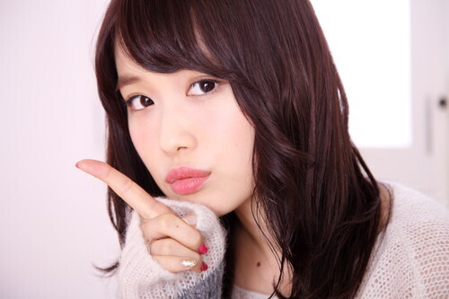 「必死な女性」は恋ができない！？恋愛頑張りすぎ女子がすべき４つのこと