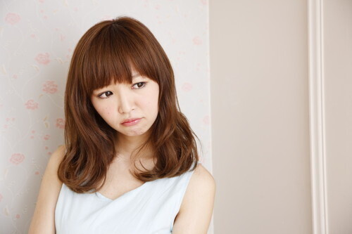 こんなことで！？女子が「超些細なことなのに振られてしまった行動」４選