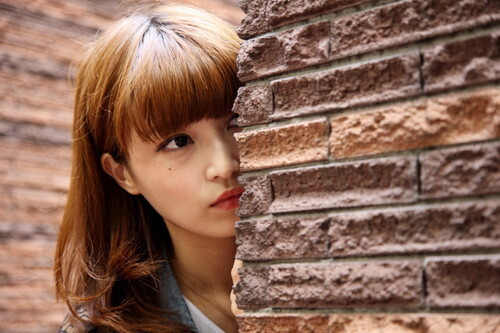 気付いてる？あなたに彼氏ができない「本当の理由」４つ