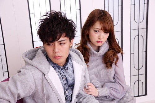 デート中のピンチ！秀逸な切り抜け方・４選