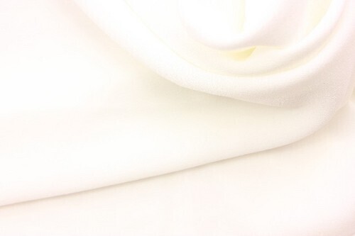 2015年最強開運のための風水九星占い＜一白水星＞