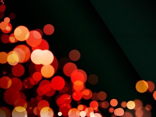 2015年最強開運のための風水九星占い＜七赤金星＞