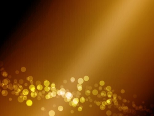 2015年最強開運のための風水九星占い＜六白金星＞