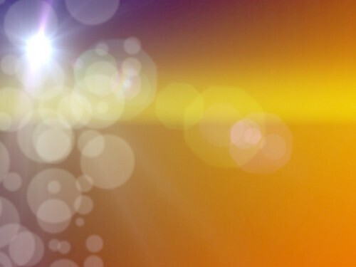 2015年最強開運のための風水九星占い＜五黄土星＞