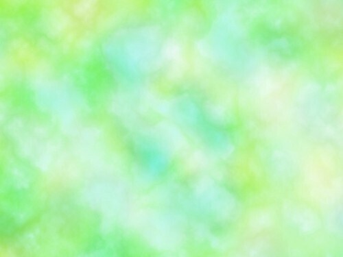 2015年最強開運のための風水九星占い＜四緑木星＞