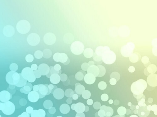 2015年最強開運のための風水九星占い＜三碧木星＞