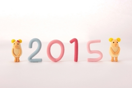 【決定版】12星座別！２０１５年前半の運勢